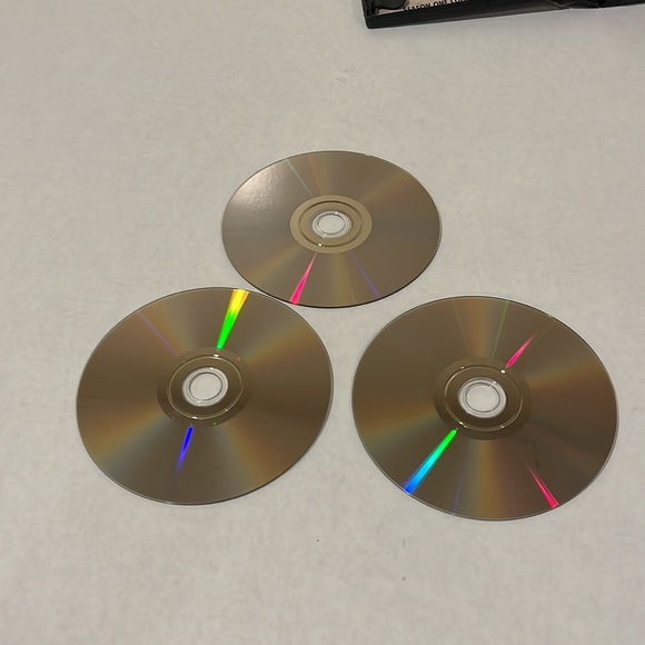 M*A*S*H Season One Collectors Edition - Picture 6 of 6